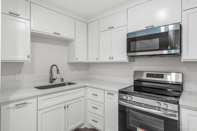 835 E Taylor St unit A, Brownsville, TX 78520 - photo 5