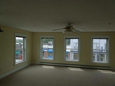 96 Ocean St unit 10, South Portland, ME 04106 - photo 5
