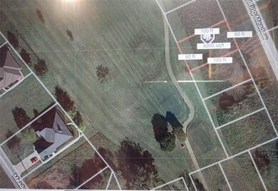 27195 Whispering Meadow, Whitney, TX 76692 - photo 2