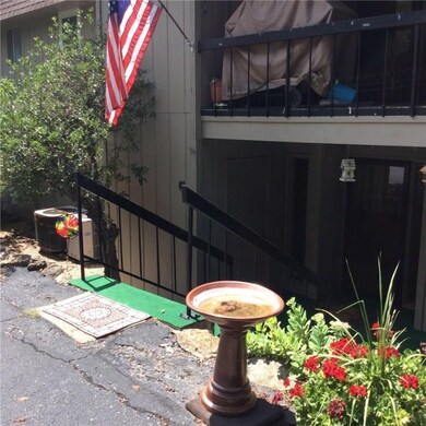 4 Port Holiday Dr unit C, Kimberling City, MO 65686 - photo 4