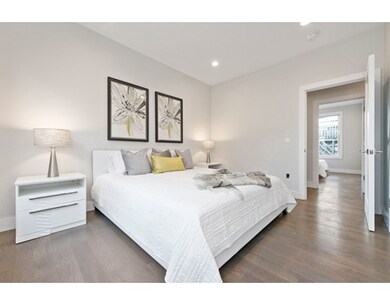 584 E 3rd St unit 201, Boston, MA 02127 - photo 6