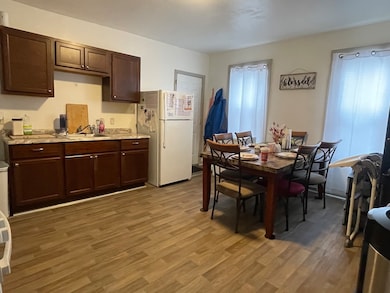 183 Everett St, Southbridge, MA 01550 - photo 7