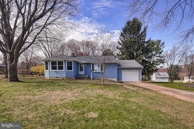 1014 Johnsville Rd, Sykesville, MD 21784 - photo 2