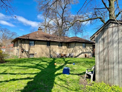 439 N Griffith Blvd, Griffith, IN 46319 - photo 5