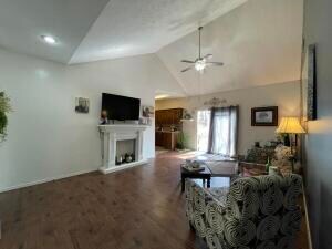 3537 Country Cir, Harrison, AR 72601 - photo 3