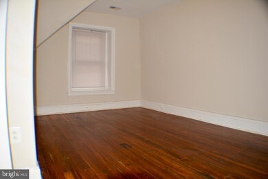 531 W Hansberry St unit 3, Philadelphia, PA 19144 - photo 6
