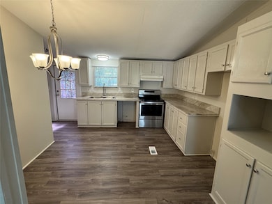 16506 Leafy Meadow Dr, Conroe, TX 77302 - photo 7