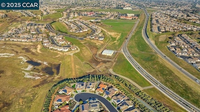 0 Foothill Dr unit 41085152, Brentwood, CA 94513 - photo 7
