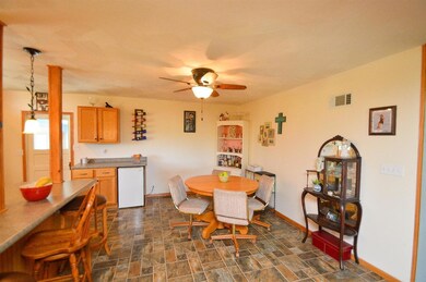 8360 Simpson Rd, Camden, OH 45311 - photo 5