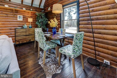 271 Medford Mount Holly Rd, Medford, NJ 08055 - photo 7