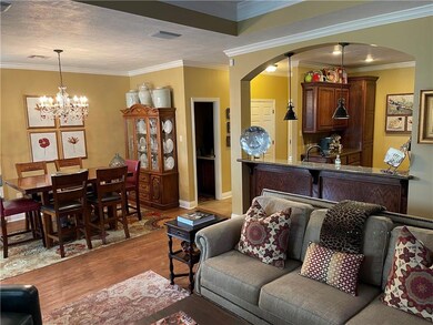 1409 S Dietrich Loop, Lake Charles, LA 70605 - photo 5