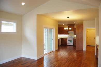 1191 Boulder Ridge St, Central Point, OR 97502 - photo 4