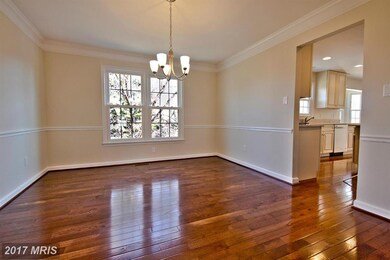 13365 Meadowsweet Dr, Fairfax, VA 22033 - photo 5