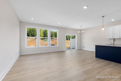 2833 W Highgate St SE unit 31, Grand Rapids, MI 49512 - photo 5