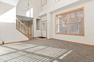 19677 Meadowlark Way unit 249, Farmington, MN 55024 - photo 6