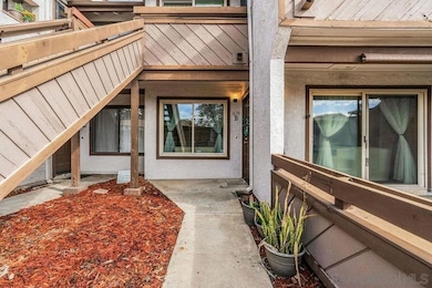 1679 Melrose Ave, Chula Vista, CA 91911 - photo 3