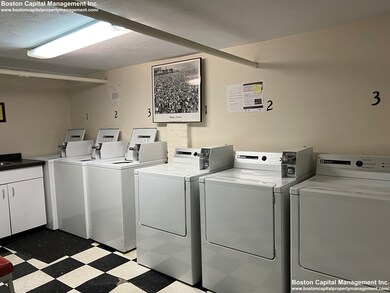 82 Hampshire St unit 3, Cambridge, MA 02139 - photo 7