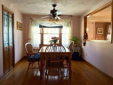 13 Rosewood Dr, Worcester, MA 01602 - photo 4