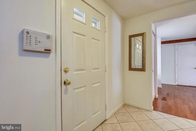 9401 Huntmaster Rd, Gaithersburg, MD 20882 - photo 6