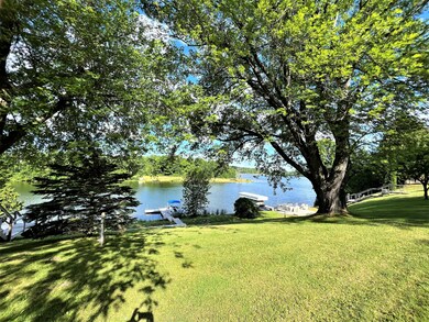 IMG_927666666