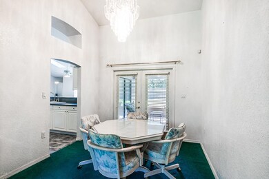 22_4445PeppertreeSt-8812_mls