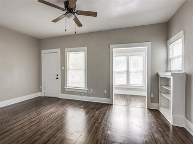 8318 Lawler St, Houston, TX 77051 - photo 3