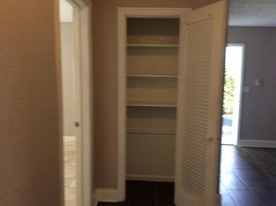 532 26th St unit 6, West Palm Beach, FL 33407 - photo 6