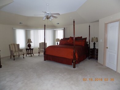 3711 Culloden St, Flossmoor, IL 60422 - photo 7