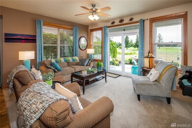 8852 Depot Rd unit A, Lynden, WA 98264 - photo 3