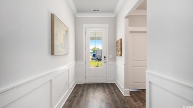 137 Keithland Dr, Conway, SC 29526 - photo 2