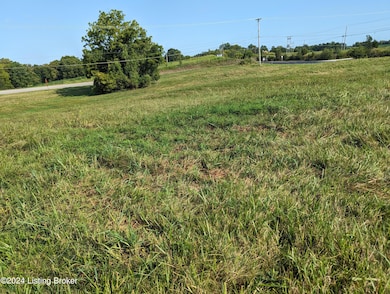 Tract 1 4 Pond Rd, Taylorsville, KY 40071 - photo 4