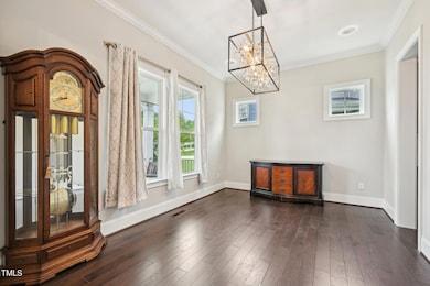 7-web-or-mls-Gilpin Way-1705-005