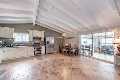 394 Sherman Ave Moorpark-5