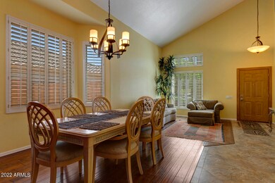 08_2421_N_Tierra_Alta_Cir__08_mls