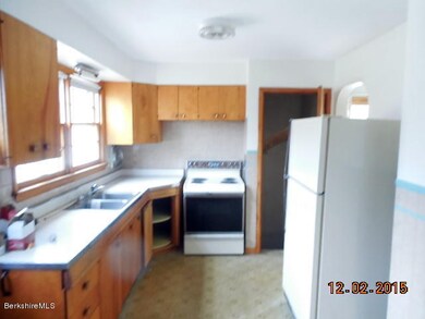 3 Kitchen 1