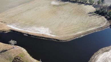 Tract 2 Beth Dr, Nichols, SC 29581 - photo 3