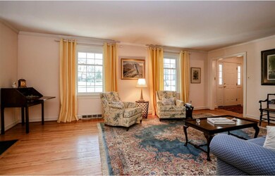 403 Foulkstone Rd, Wilmington, DE 19803 - photo 6