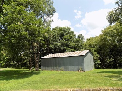 19953 Highway 16, Siloam Springs, AR 72761 - photo 7