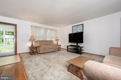 1048 Springhill Way, Gambrills, MD 21054 - photo 6