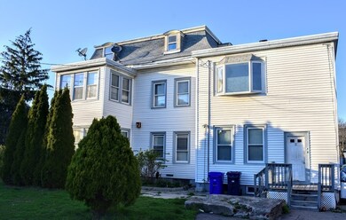 6 Mascoma St, Dorchester, MA 02121 - photo 5