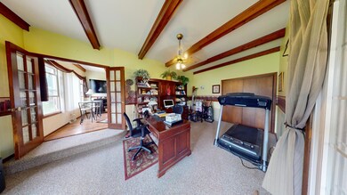 14317 Clark St, Crown Point, IN 46307 - photo 6