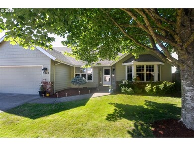 3540 Preston St, Eugene, OR 97401 - photo 2