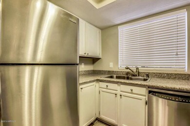 1905 E University stainless appliances