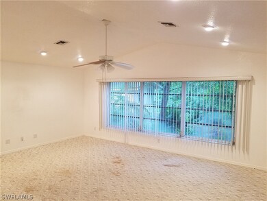 1230 Joplin Ave NW, Port Charlotte, FL 33948 - photo 4