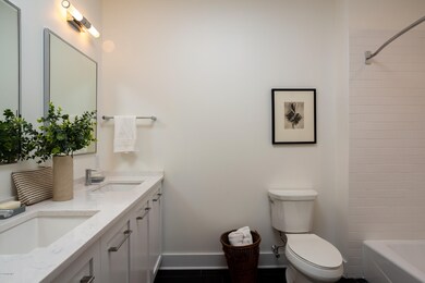 34 Bridge St unit 306, Great Barrington, MA 01230 - photo 6