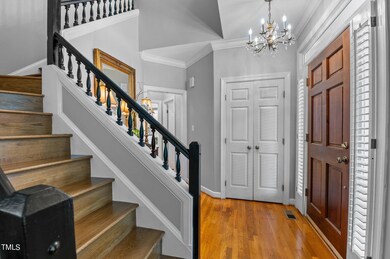 24-web-or-mls-DSC_6209