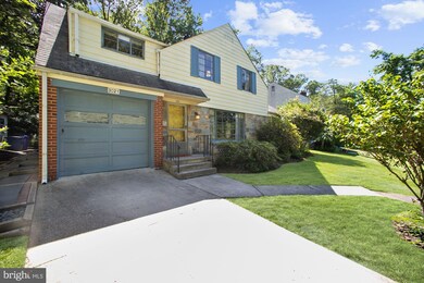 3021 Crest Ave, Cheverly, MD 20785 - photo 3