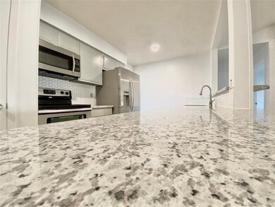 16627 Townes Rd, Friendswood, TX 77546 - photo 7