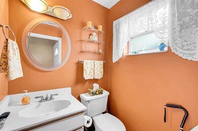 809 Crystal Lake Dr unit 1201, Pompano Beach, FL 33064 - photo 7