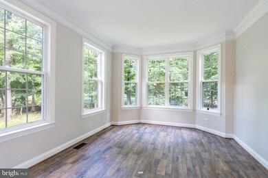 3635 Elsa Ave, Waldorf, MD 20603 - photo 7